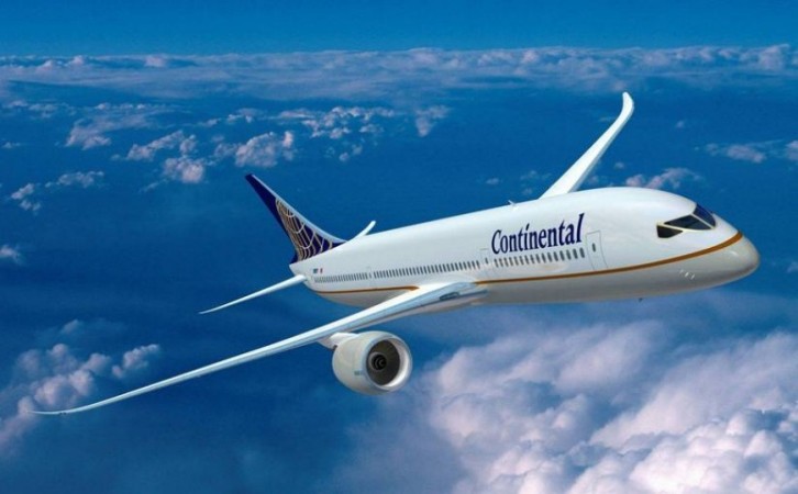拉萨到太原机场航空货运_拉萨到太原航空快递加急件